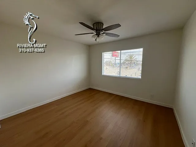 11628 York Ave #12 — Photo 16