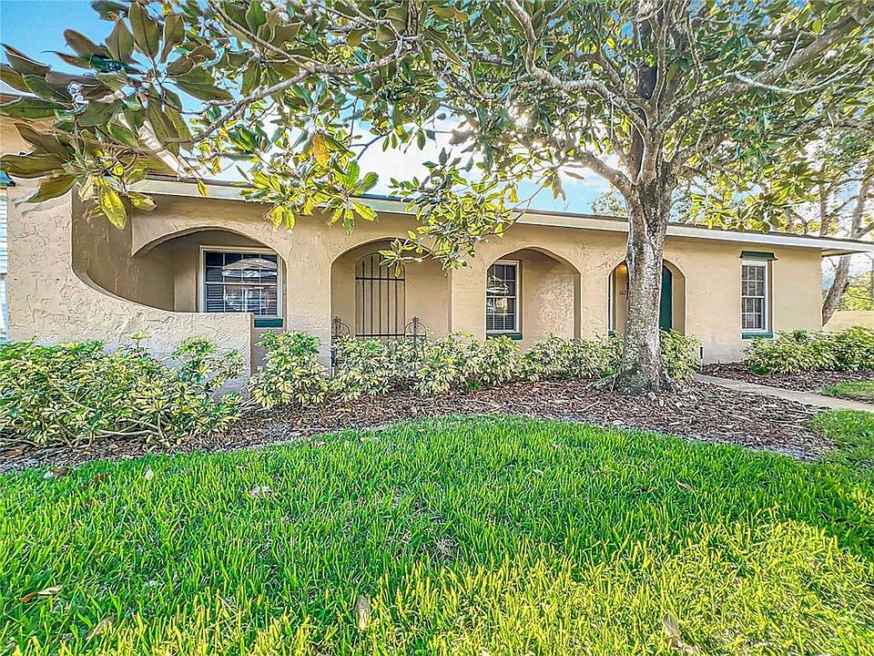 1st image of 542 CASCADE CIRCLE #102