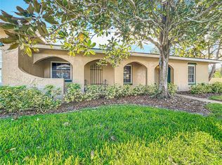 542 Cascade Cir APT 102, Casselberry, FL 32707