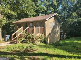 1210 Douglas Cir, Americus, GA 31709