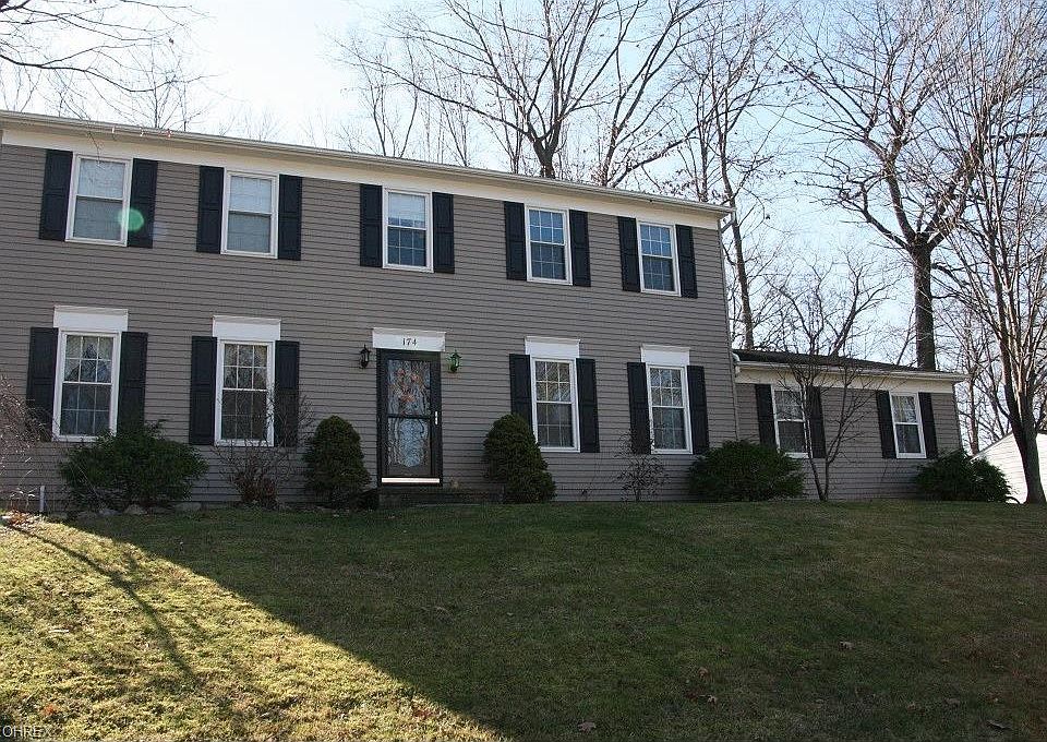 1st image of 174 Chelmsford Dr
