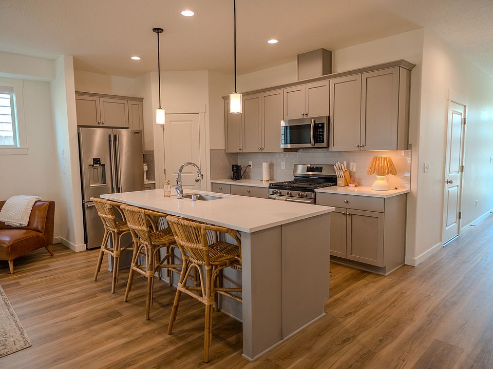 1st image of 6908 N Madison Cir
