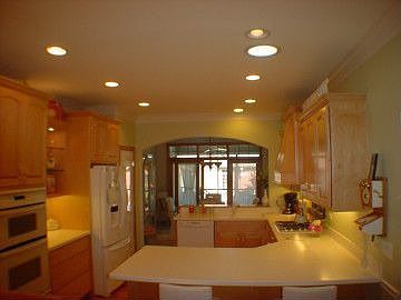 3rd image of 5614 Durand Dr
