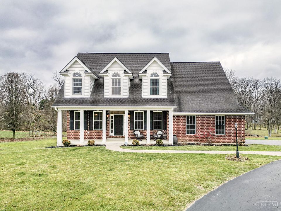 1st image of 267 White Oak Dr