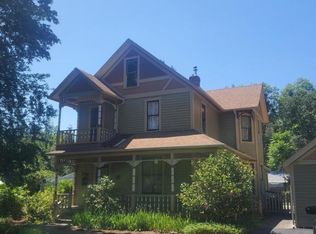 730 NW 2nd St #5, Grants Pass, OR 97526