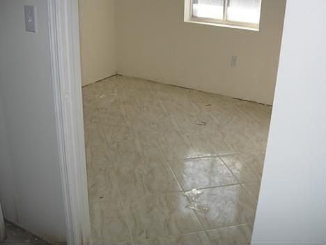 2nd image of 2271 W 80th St Ste 2