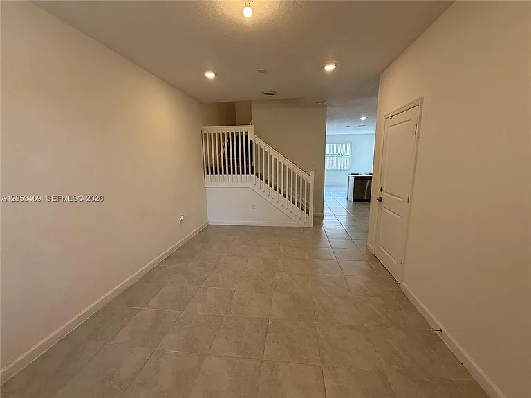 12845 NW 24th Ave #0 — Photo 4