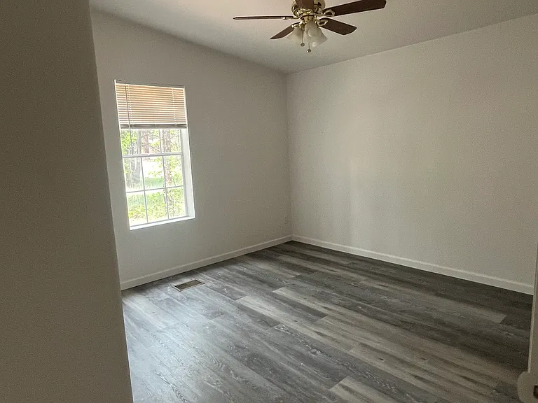 2825 Pinon Pine Dr — Photo 11