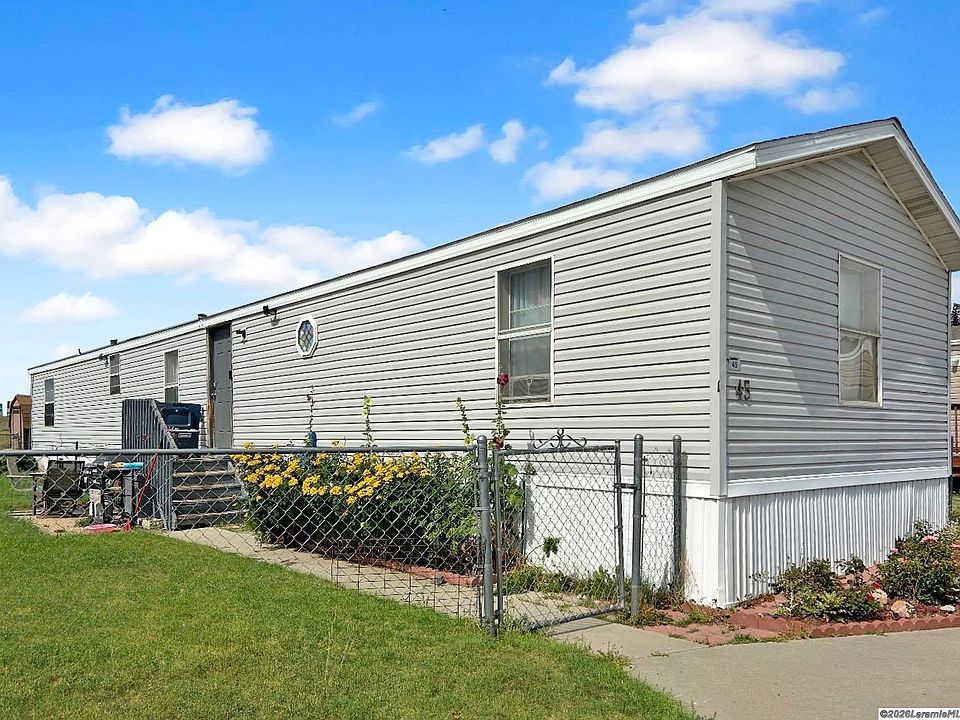 1st image of 1272 W Lyons St Spc 45