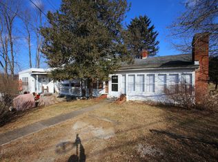 5801 Cooper Chapel Rd, Louisville, KY 40229