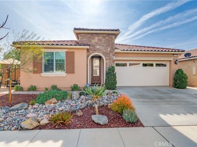 24517 Division Dr, Menifee, CA, 92584
