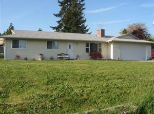 10028 SE 212th St, Kent, WA 98031