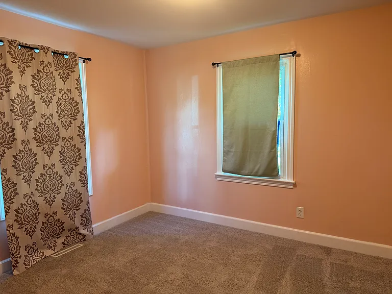 2618 Mayberry Loop Rd #A — Photo 13
