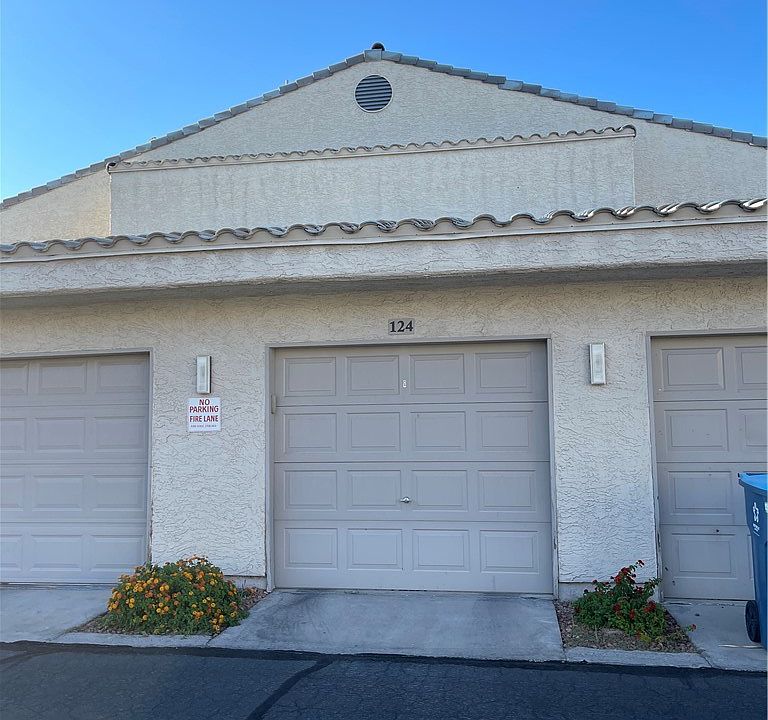 1st image of 6250 W Flamingo Rd APT 142