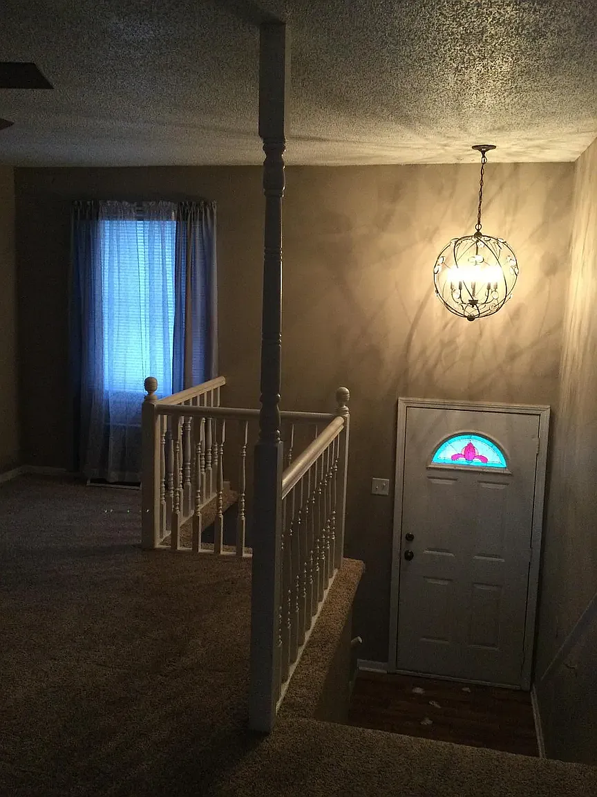 3 bed, 2.5 bath, 1672 sqft, $1,700 — Photo 4