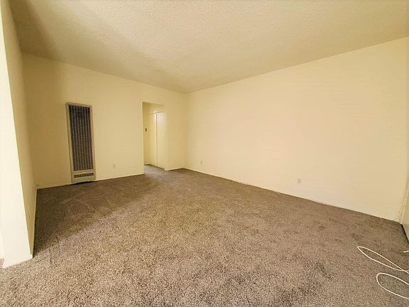 4th image of 4911 Inglewood Blvd APT 2