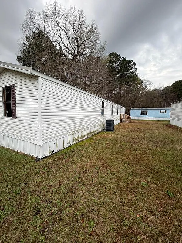 Cape Fear Estates — Photo 2