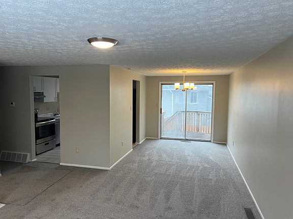 5th image of 4411 Yellowhammer Dr