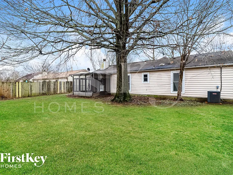7124 Countryside Rd — Photo 15