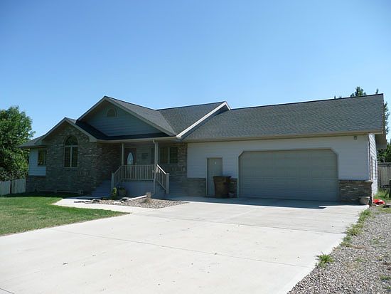 1st image of 2109 Bitteroot Dr