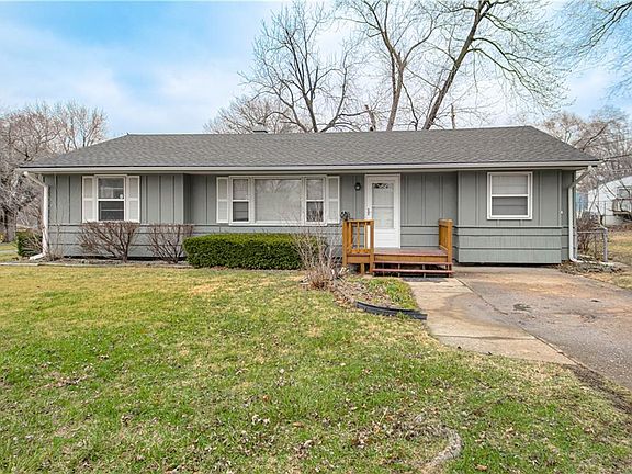 2nd image of 8413 Kentucky Ave