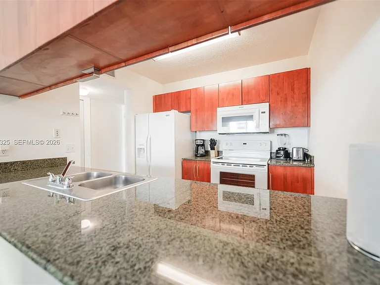 1200 Brickell Bay Dr #3614 — Photo 13