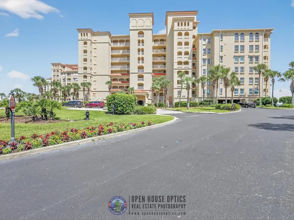 15 Avenue De La Mer APT 2207, Palm Coast, FL 32137