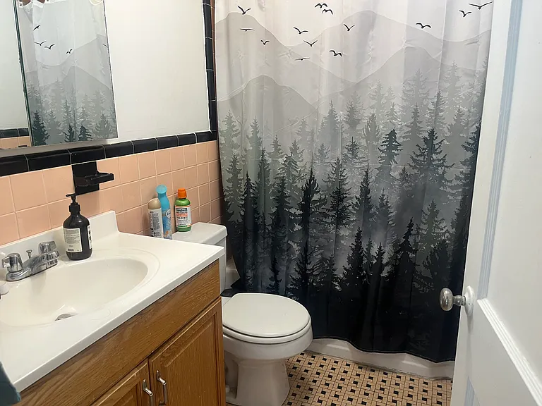 86 Burnham St #1 — Photo 11