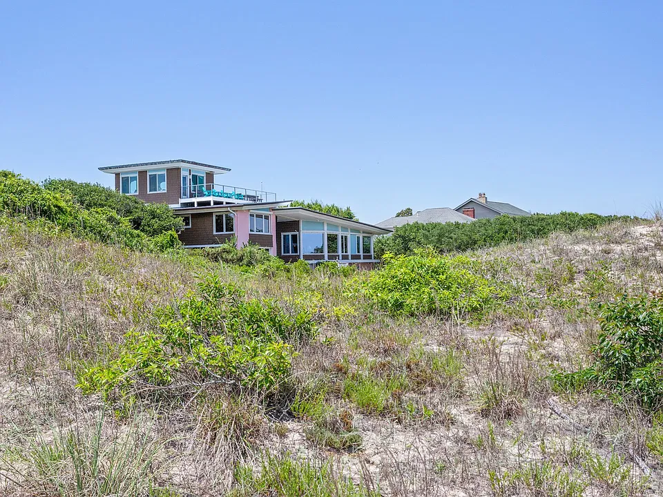 8304 Ocean Front Ave