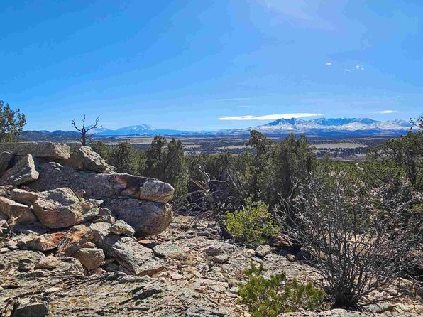 Tbd Highway 69, Walsenburg, CO 81089