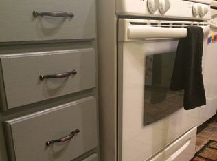 6657 Decatur Cmns, Indianapolis, IN 46221