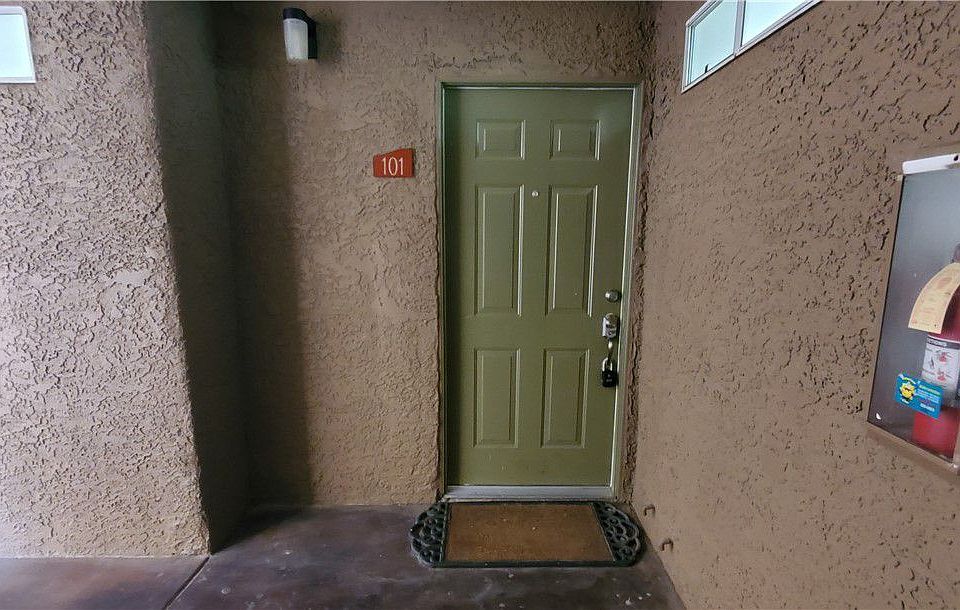 1st image of 7720 Secret Shore Dr Unit 101