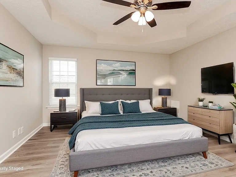 7136 Legacy Dr — Photo 11
