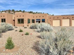 305 E Dakota Dr, Grand Junction, CO 81507