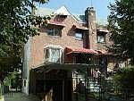 1st image of 4128 Gunther Ave