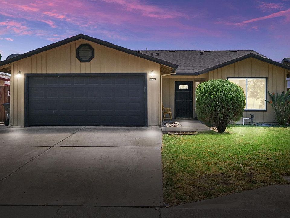 1st image of 1403 Laguna Cir