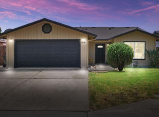 1403 Laguna Cir, Stockton, CA 95206