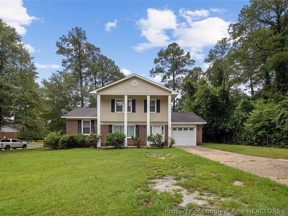 1st image of 7591 Beverly Dr