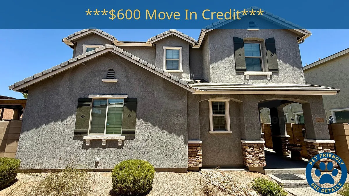 3 bed, 2.5 bath, 1942 sqft, $2,250 — Photo 1