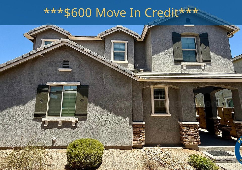 1st image of 156 N 56th Pl