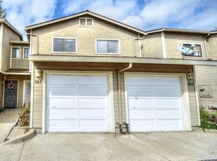 167 Rancho Manor Ct, San Jose, CA 95111