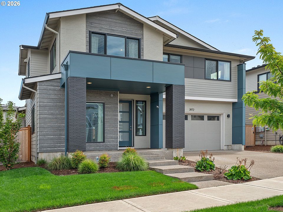1st image of 3972 SE 76th Ave