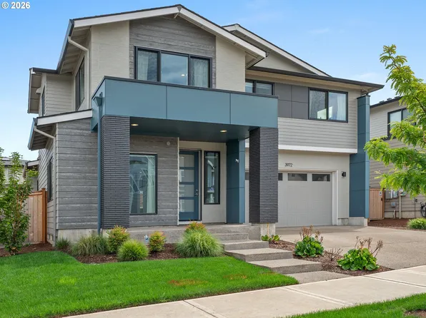 3972 SE 76th Ave, Hillsboro, OR 97123