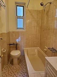 Rented by Pinn Realty