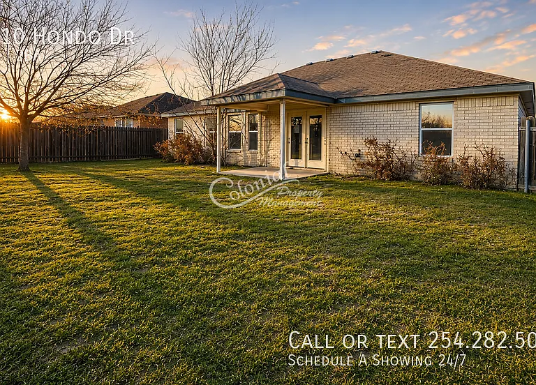 4510 Hondo Dr — Photo 16