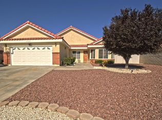 27242 Silver Lakes Pkwy, Helendale, CA 92342