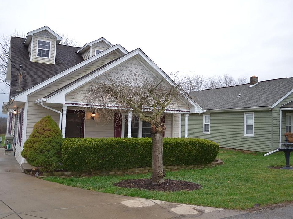 1st image of 81 McMillan Dr