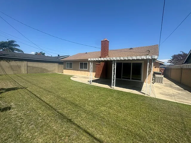 12881 Spring St — Photo 11