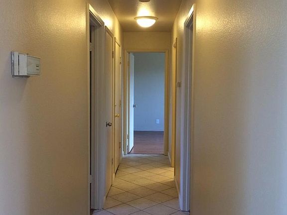 2nd image of 451 Angus Dr