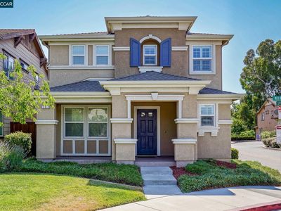 192 Jupiter Ct, Pittsburg, CA, 94565